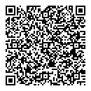 QR код "Ники"