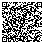 QR код "Транспортник"