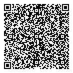 QR код "НВФ 7"