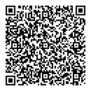 QR код "Элин"
