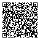 QR код "Медик"
