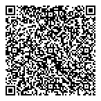 QR код "Kelly Nails Studio"