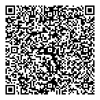 QR код "Волжанин"