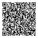 QR код "Брон"