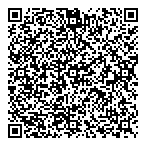QR код "Жилкомфорт"