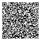 QR код "ЦЕНТР-Плюс"