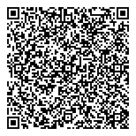 QR код "Президентмед"