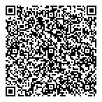 QR код "Жилище"