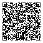 QR код "Жилкомсервис"