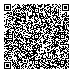 QR код "Дом Сервис"
