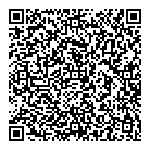 QR код "Оптимед"
