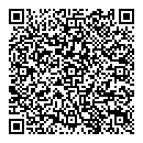 QR код "Новострой"