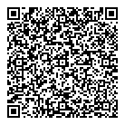 QR код "Домовладелец"