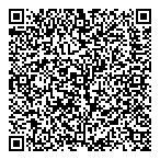 QR код "Уют"