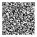 QR код "Оазис"