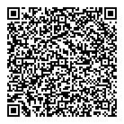 QR код "Микрорайон 101"