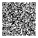 QR код "ЖЭУ-18"