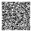 QR код "Амелия"