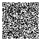 QR код "ТЭРА"