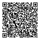 QR код "ЖЭУ №30"