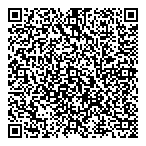 QR код "ЖЭК"
