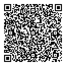 QR код "Наш дом"