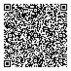 QR код "ТЭРА"
