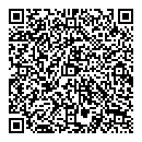 QR код "Наш дом"