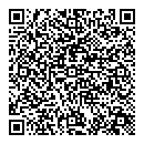QR код "Ангел"