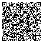 QR код "Тех Таун"