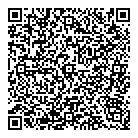 QR код "Экспопринт"