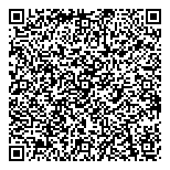 QR код "GoldPrint"