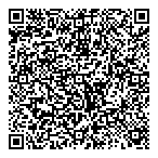 QR код "Империя Печати"