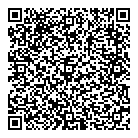 QR код "Аник"