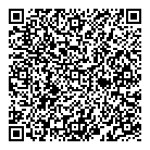 QR код "ВолгоБайт"