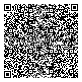 QR код "КомпЛайн"