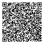 QR код "Адепт-Сервис"
