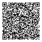 QR код "Радость"