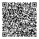QR код "КанцМаг"