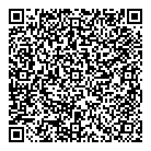 QR код "Царь"