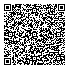 QR код "Центр печати"