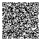 QR код "Фотоцентр"