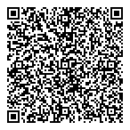 QR код "GoldPrint"