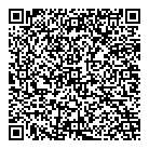 QR код "Фотоцентр"