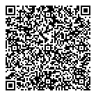 QR код "Экспопринт"