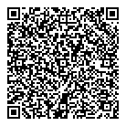 QR код "Мир печати"