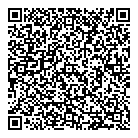 QR код "Экспопринт"