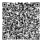 QR код "Секрет"