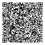 QR код "Сервис замков"