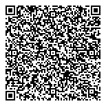 QR код "Ключ-Мастер"